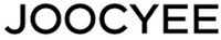 JOOCYEE