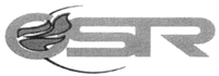 OSR