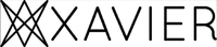 XAVIER