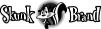 Skunk Brand