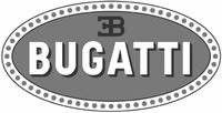 EB BUGATTI