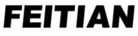 FEITIAN