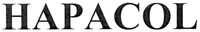 HAPACOL