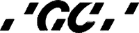 GC