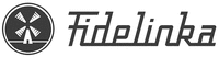 Fidelinka