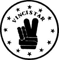 VINCISTAR