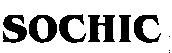 SOCHIC