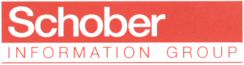 Schober INFORMATION GROUP