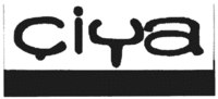 çiya