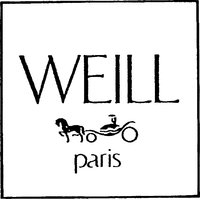 WEILL Paris