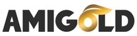 AMIGOLD
