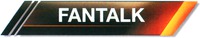 FANTALK