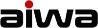aiwa