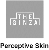 THE GINZA Perceptive Skin