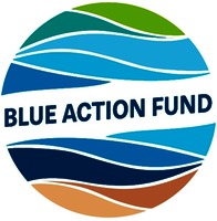 BLUE ACTION FUND