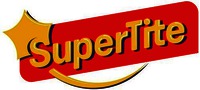 SuperTite