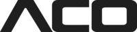 ACO