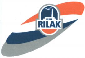 RILAK