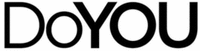 DoYOU