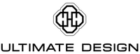 ULTIMATE DESIGN