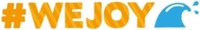 #WEJOY