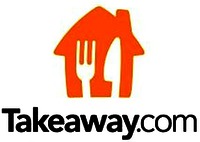 Takeaway.com