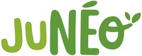 JUNÉO