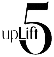 upLift 5