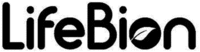 LifeBion
