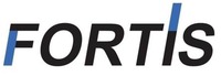 FORTIS