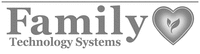Family Technology Systems