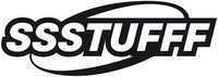 SSSTUFFF