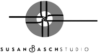 SUSAN BASCH STUDIO