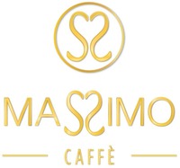 MASSIMO CAFFÈ