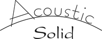 Acoustic Solid