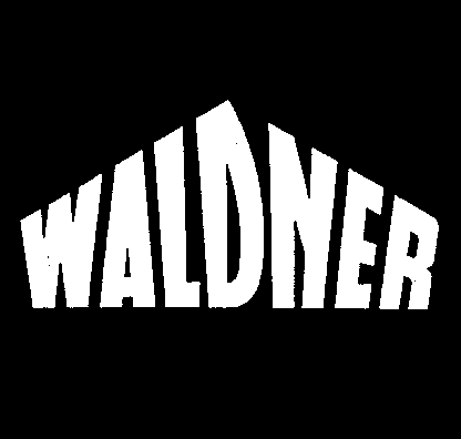 WALDNER