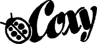 Coxy