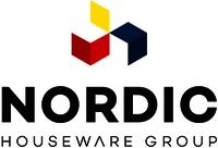 NORDIC HOUSEWARE GROUP