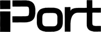 iport