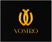 VOSTRO