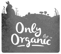 Only Organic