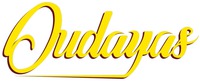 Oudayas