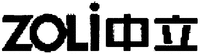 ZOLI