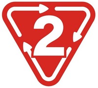 2