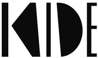 KIDE
