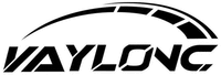 VAYLONC