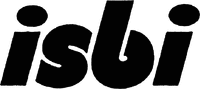 isbi