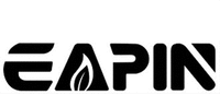 EAPIN