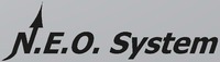 N.E.O. System