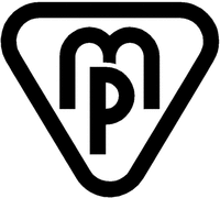 mp